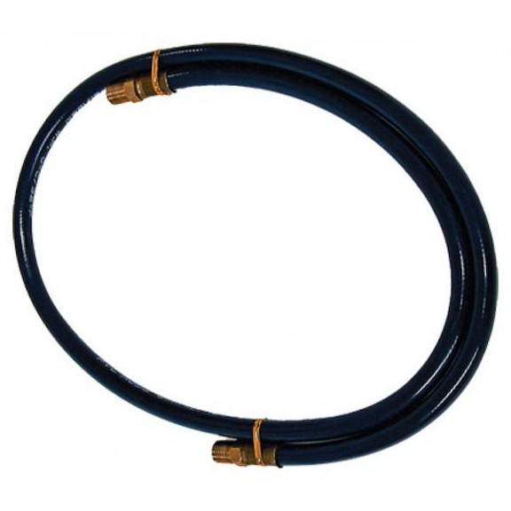 ZeeLine ZE2330   30' Low Pressure Hose Assembly