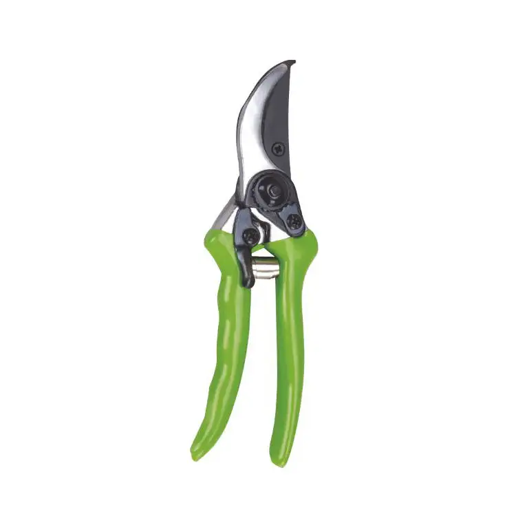 Cheap price garden pruning shears strain reducing secateurs