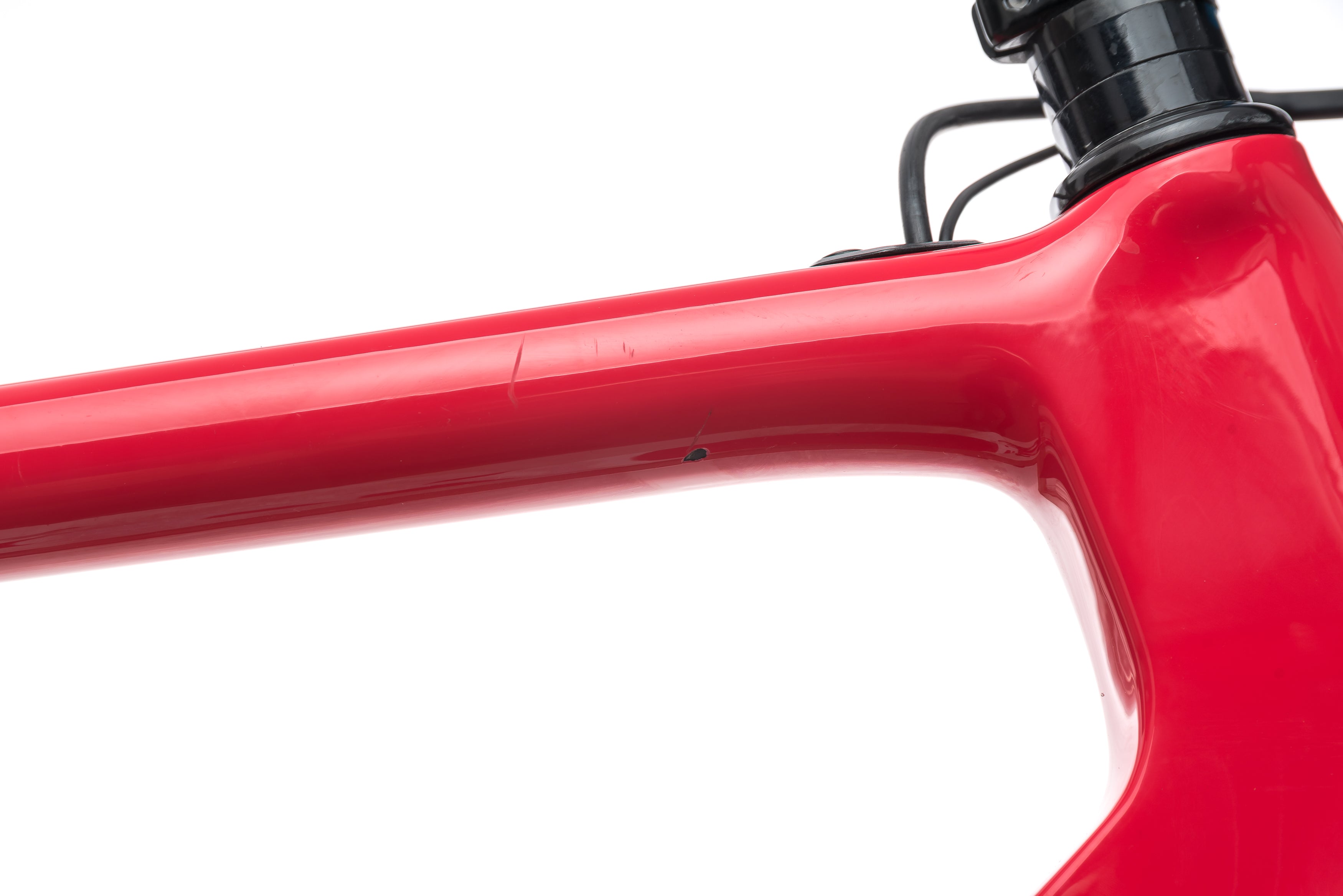 3T Strada Large Bike - 2018