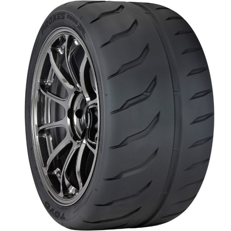 Toyo Proxes R888R Tire - 315/30ZR20 101Y - TOYO - 104300