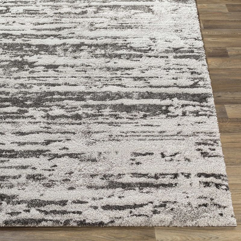 Carvell Modern Area Rug