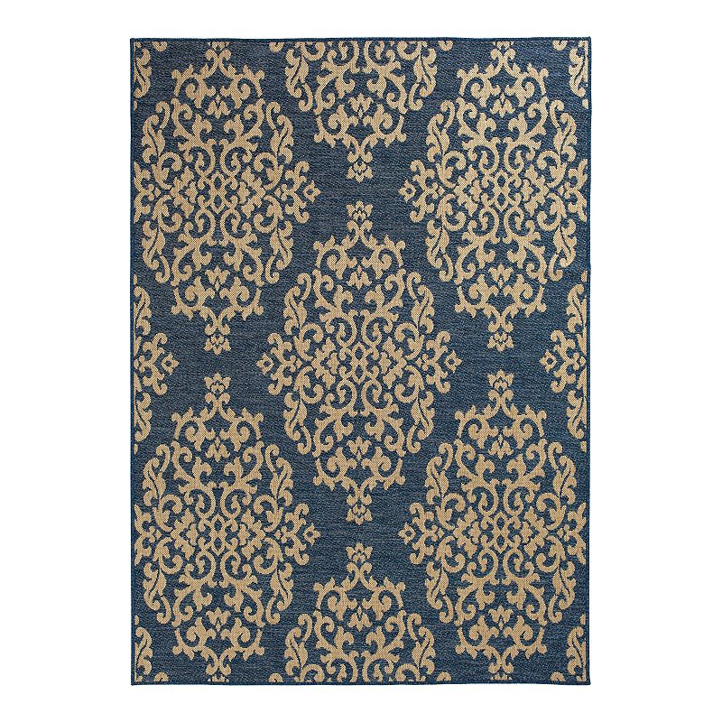 Loomaknoti Temptation Indoor/Outdoor Rug