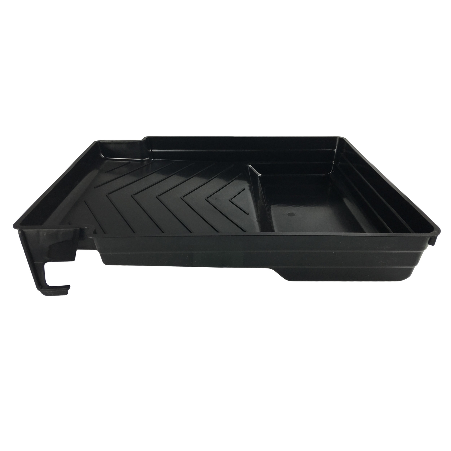 Shur-Line Plastic 11 in. W X 14.4 in. L Paint Tray