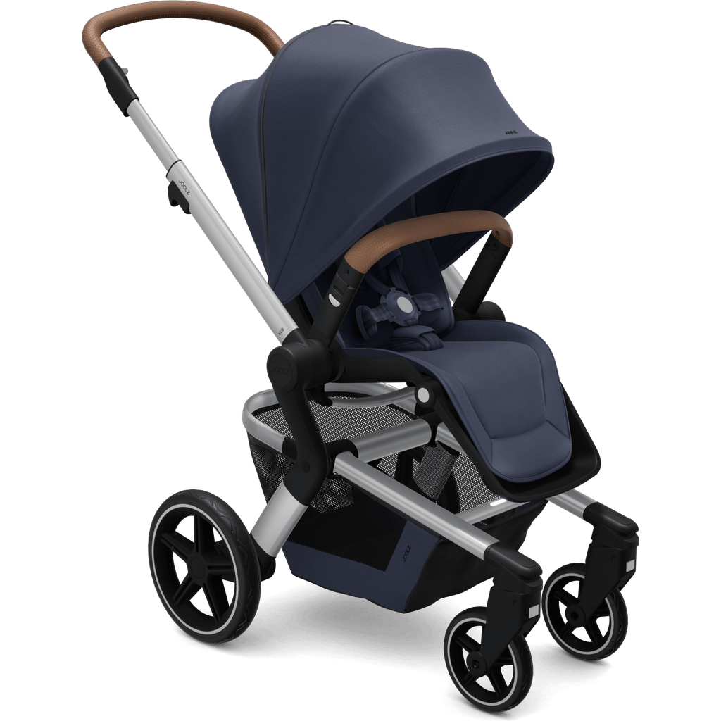 joolz-hub-stroller-1