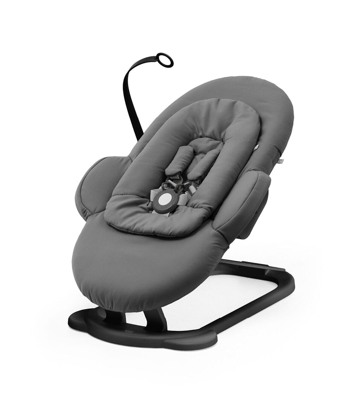 stokke-steps-bouncer