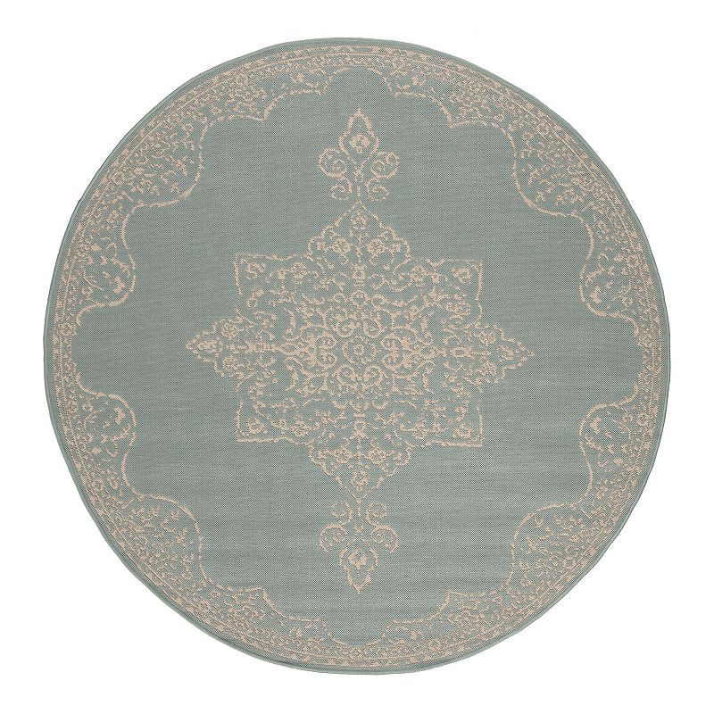 Safavieh Beachouse Lyla Rug