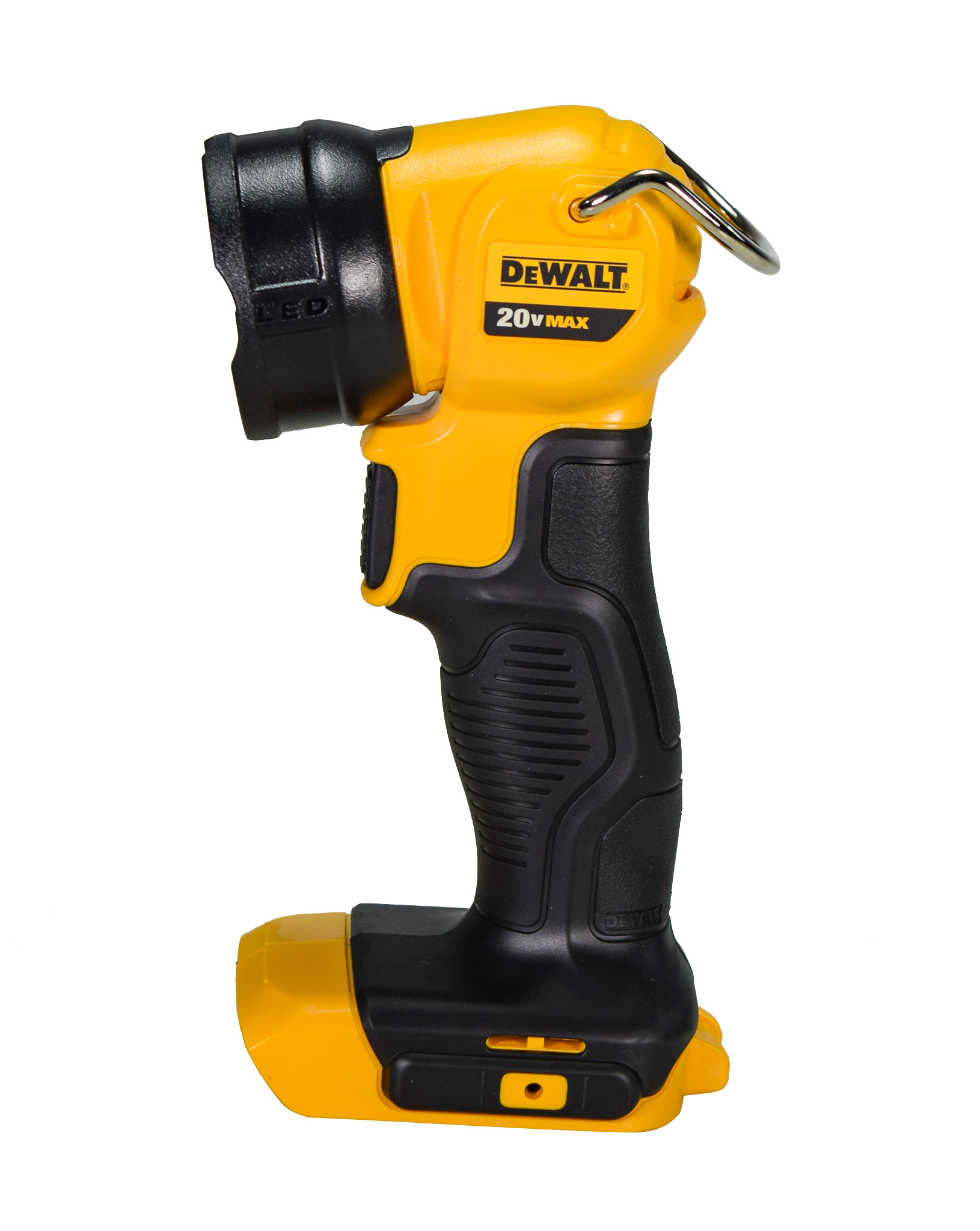 Dewalt DCKTS781D2M1 20V MAX Cordless 7-Tool Combo Kit with (3) Batteries， Charger and Tool Case