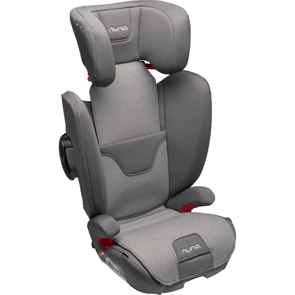 nuna-aace-booster-car-seat