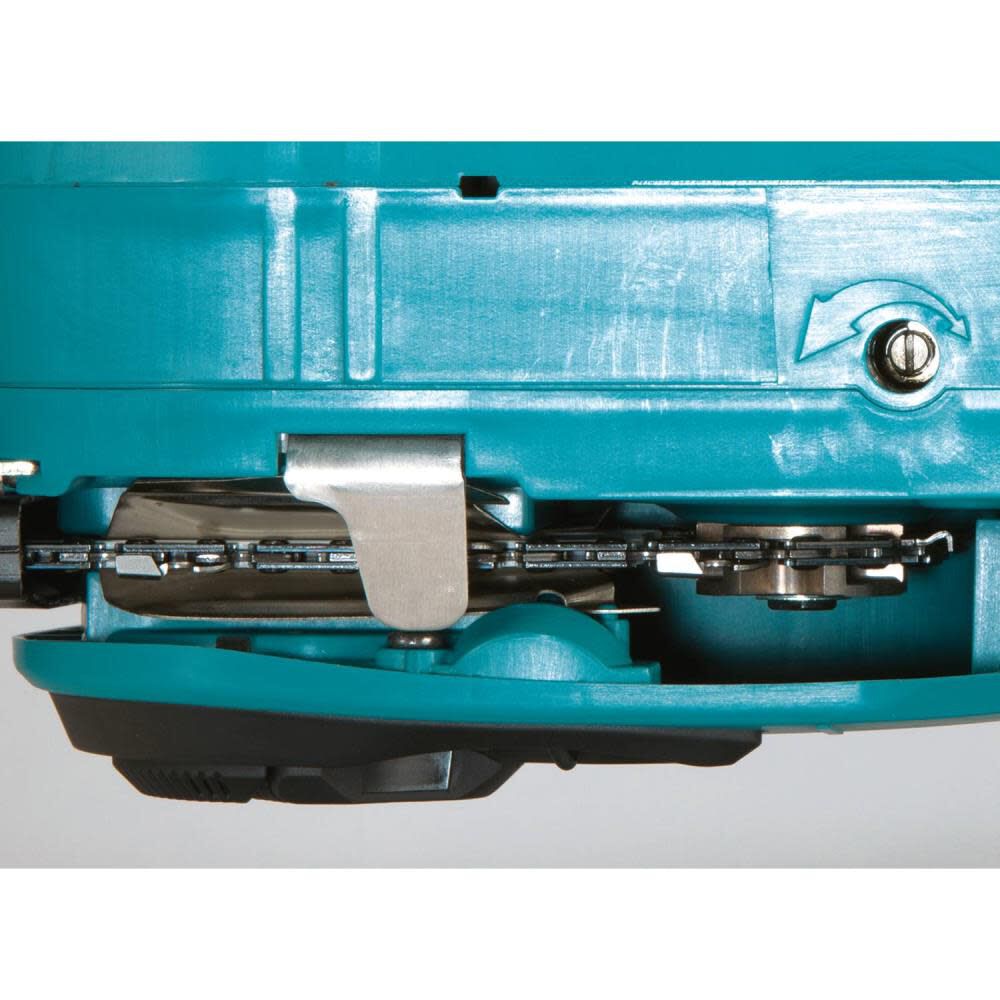 Makita 36V (18V X2) LXT Chainsaw 16