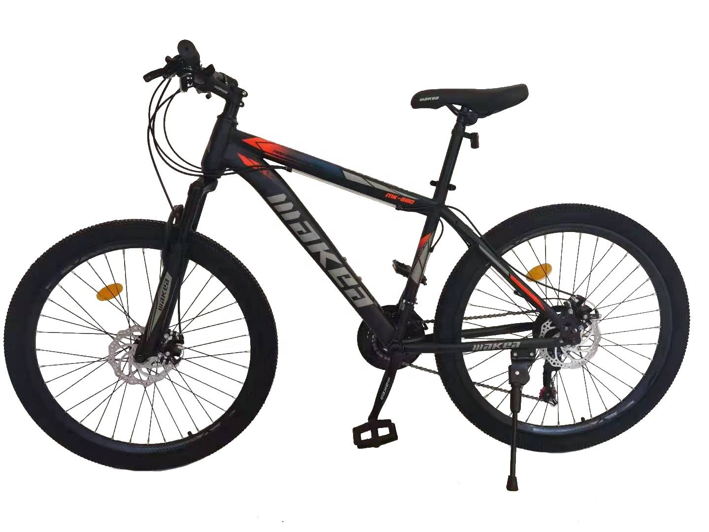 Cheapest 29 inch shimano 21 speed alloy mountain bike for sale / fast delivery 29 er size mtb mountain bike 29er mountain cycle