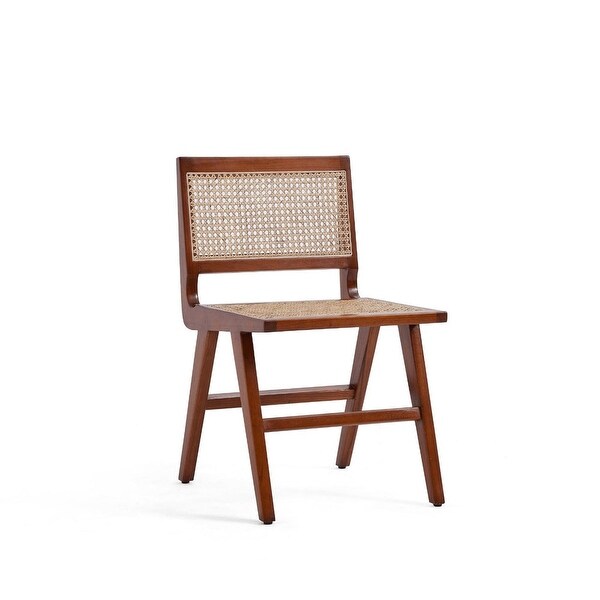 Allete Chair