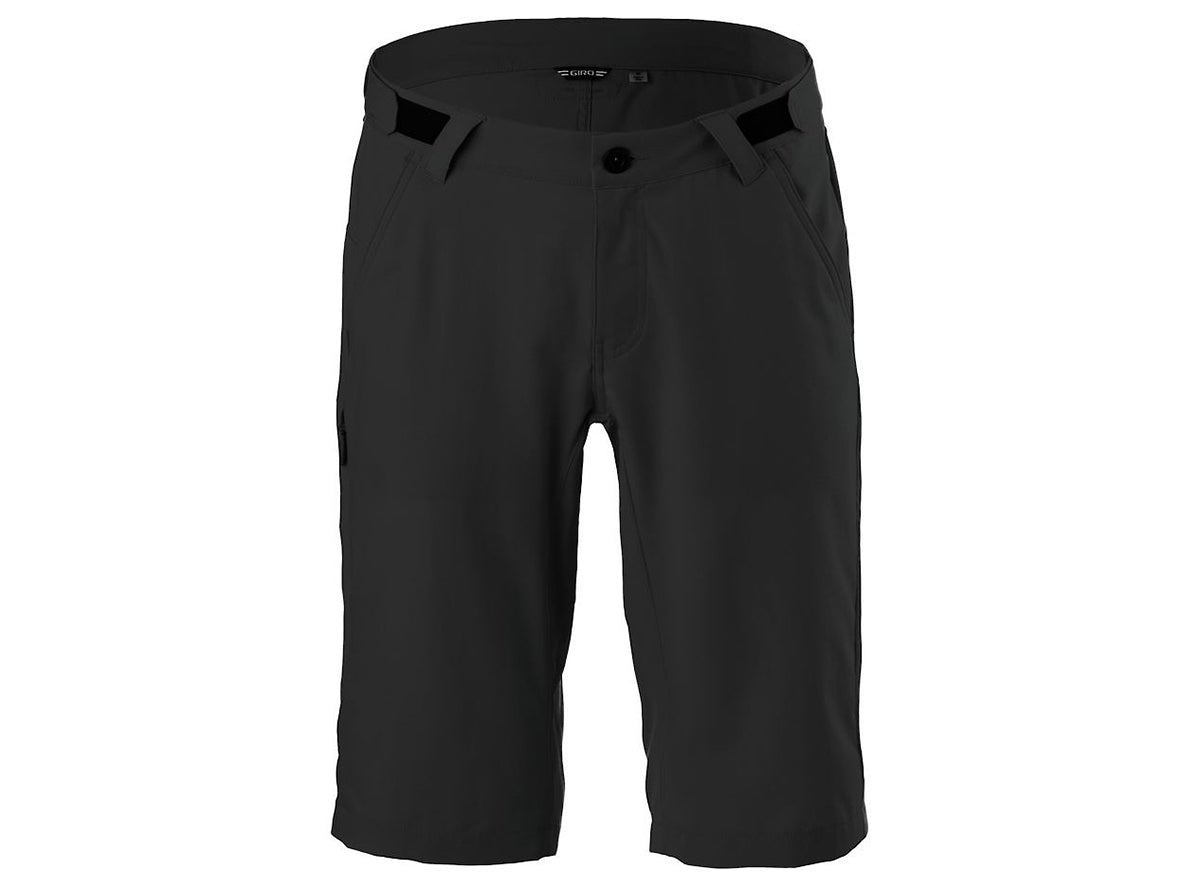 Giro Arc MTB Short - Black