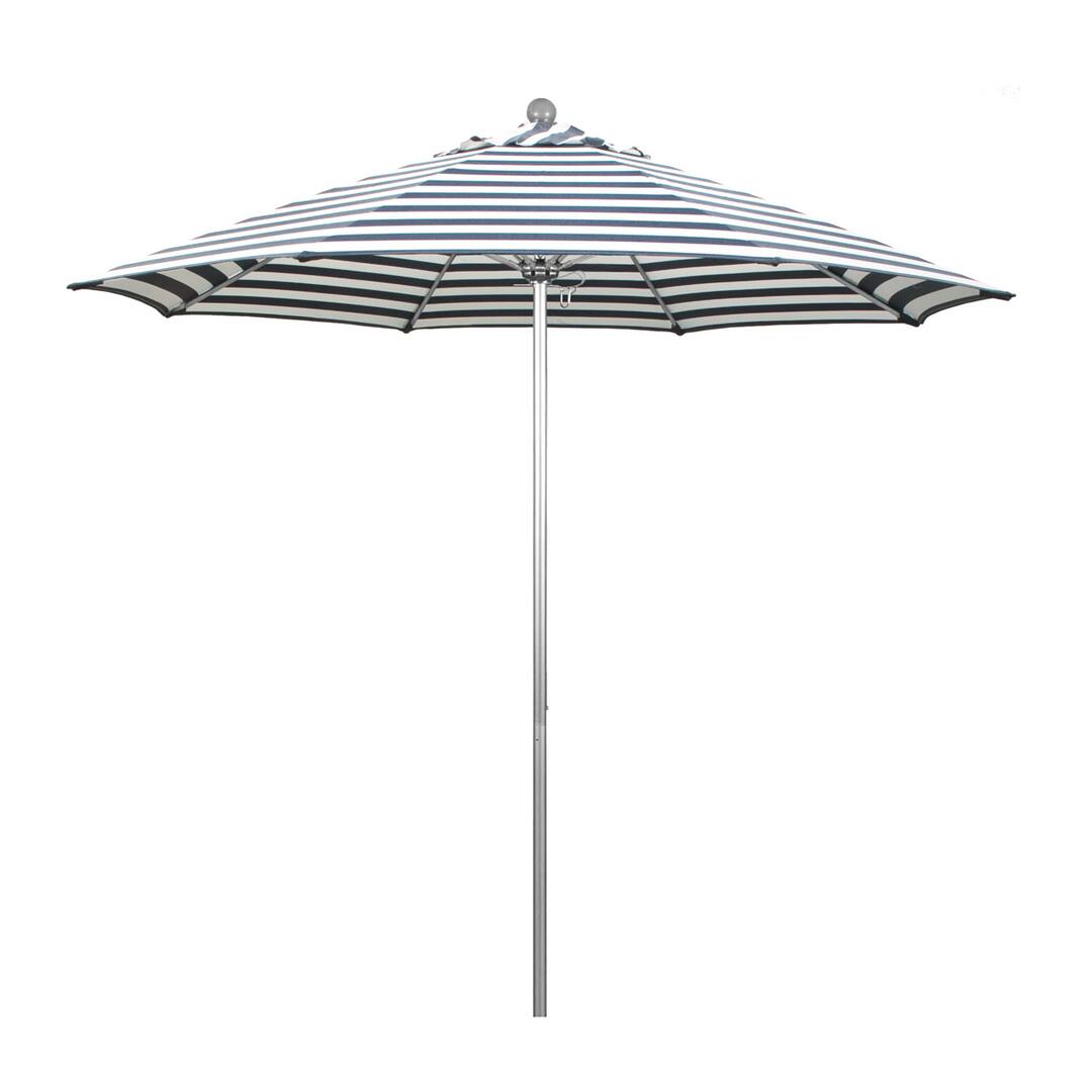 California Umbrella ALTO908002F96