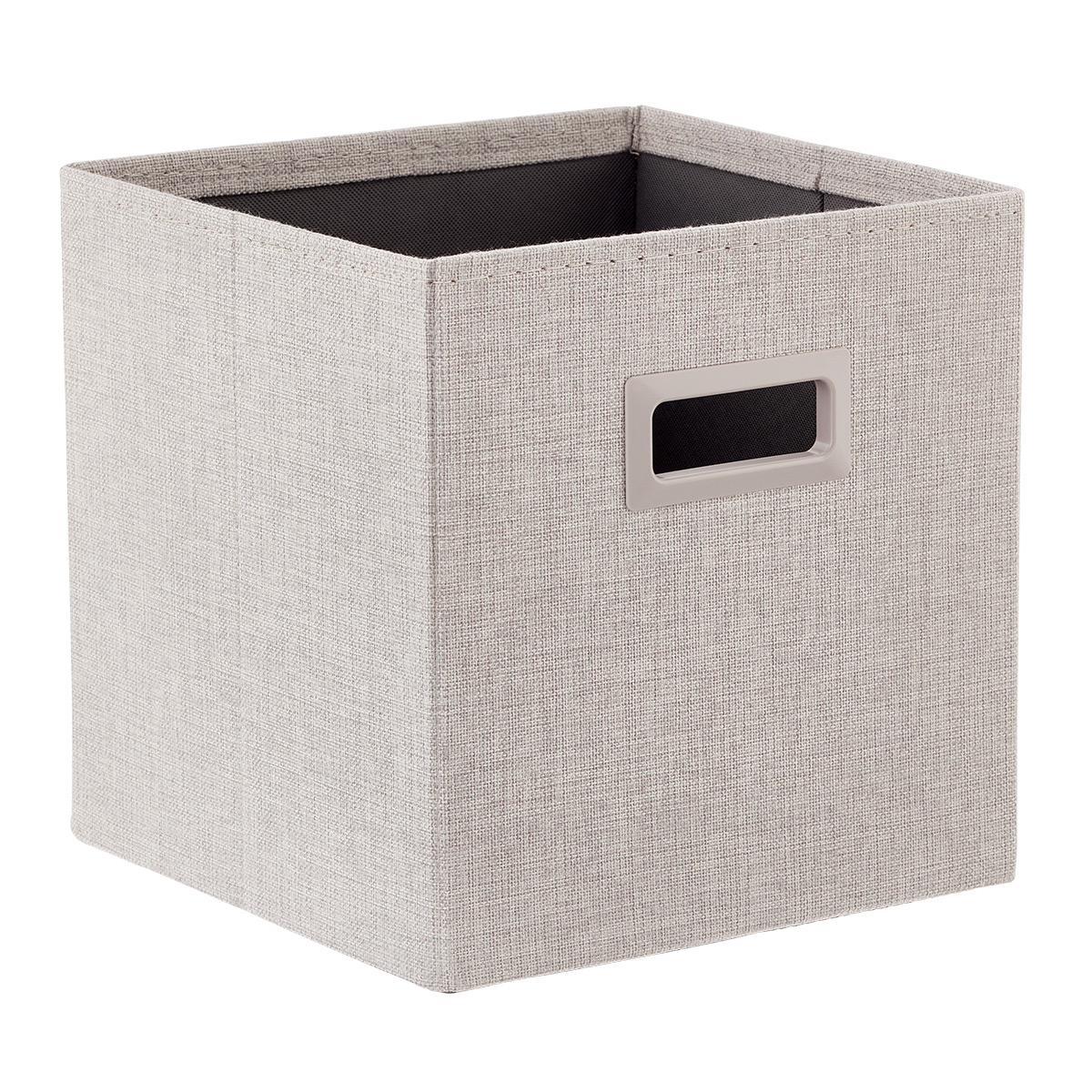 Poppin Large Storage Cubby