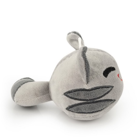 Imaginary People Slime Rancher 4 Mini Plush: Tabb...