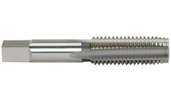 Field Tool Taps Rh(041) 41/64 11 Gh4 B  Rh Hs Spec...