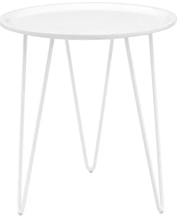 Modway Digress Side Table