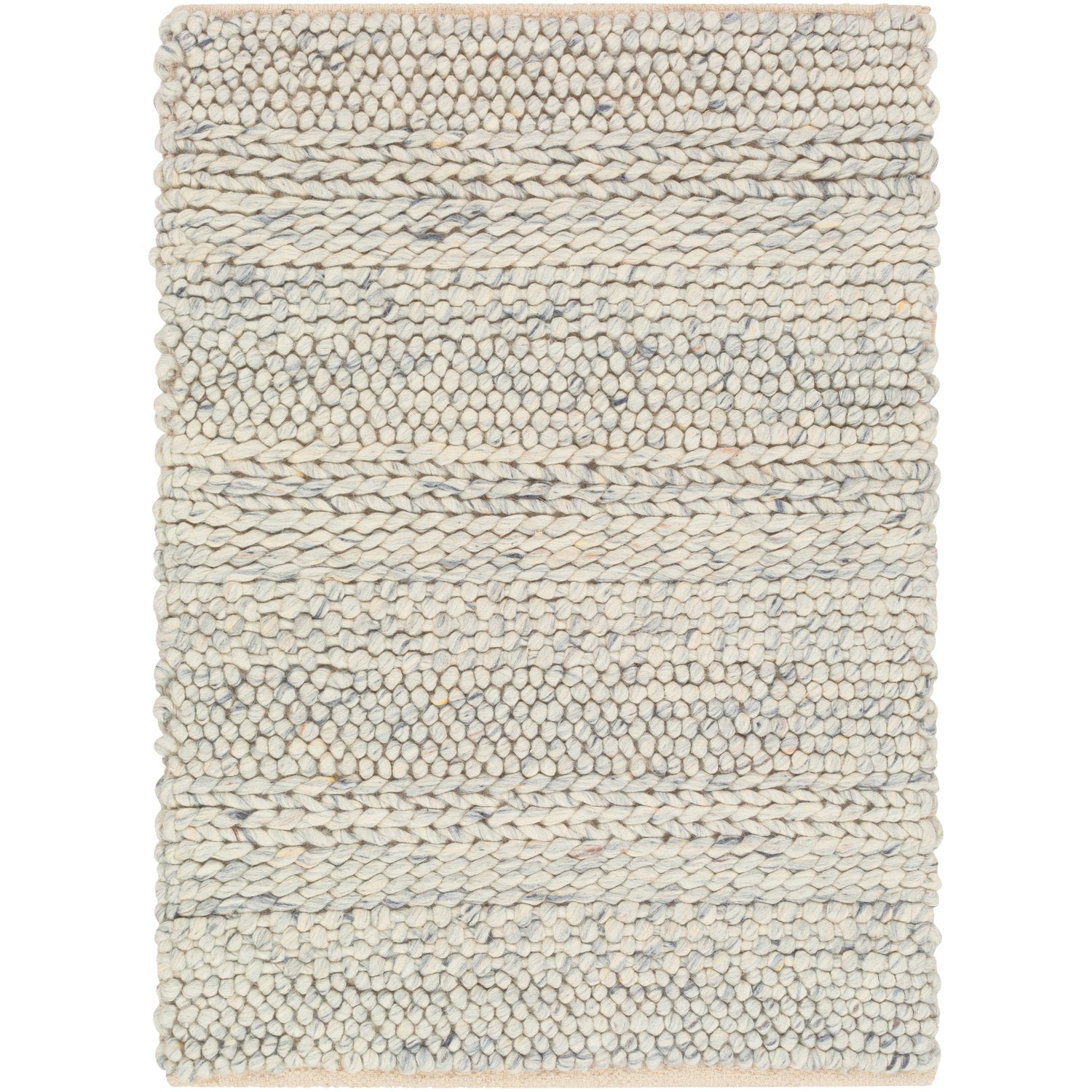 Tahoe Hand Woven Rug