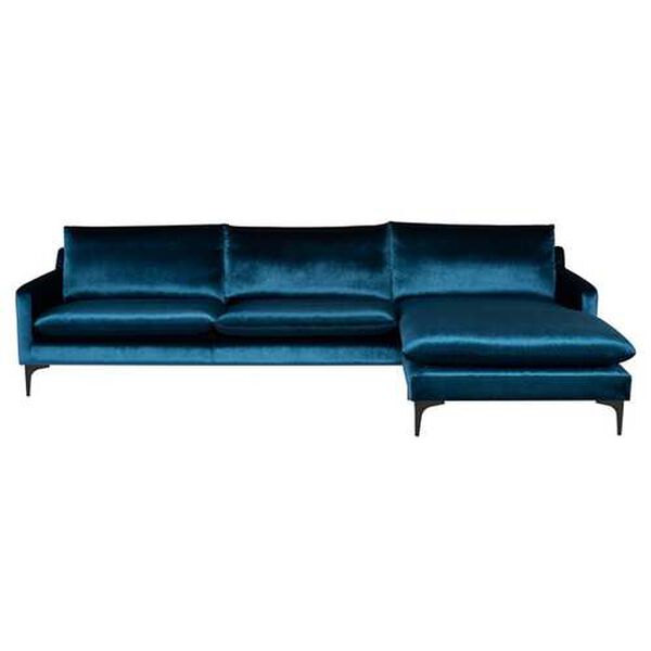 Anders Sectional Sofa