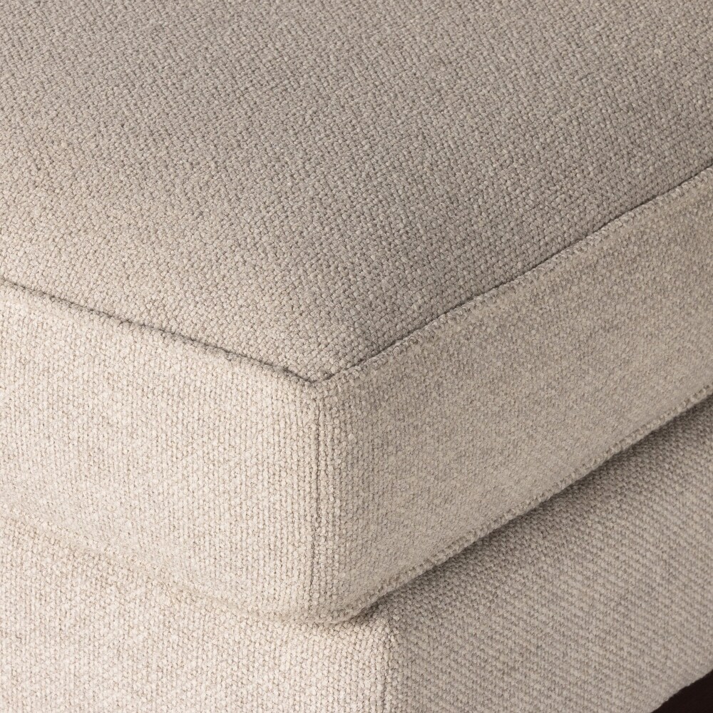 Haven Home Edwin Sectional