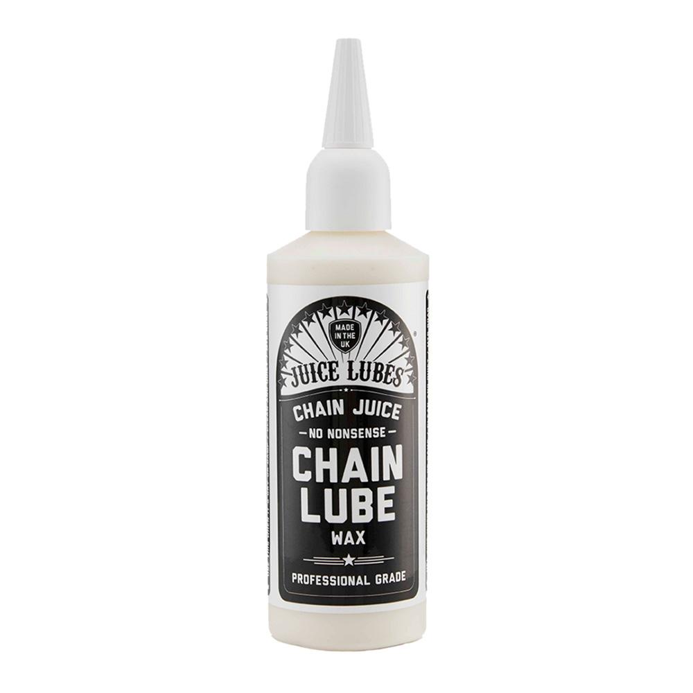Juice Lubes Chain Juice Wax 130ml
