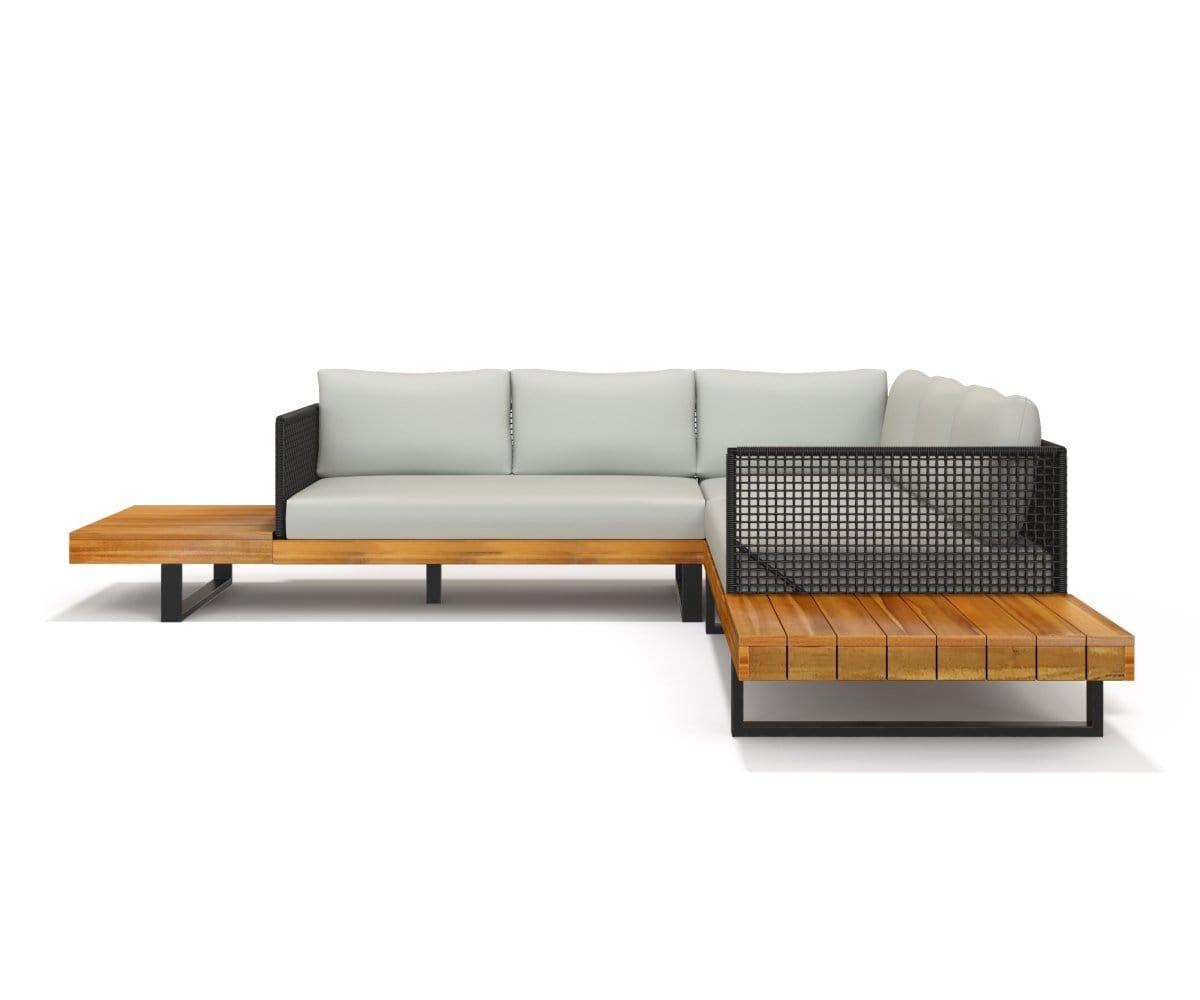 Vila Outdoor Sectional