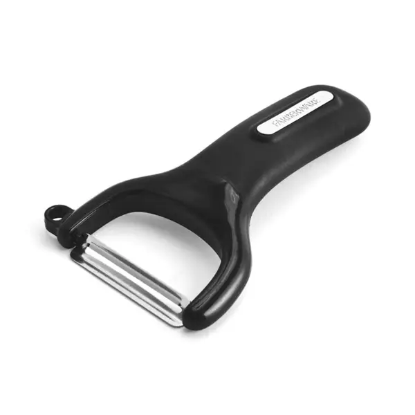 Farberware Professional Y Vegetable Peeler