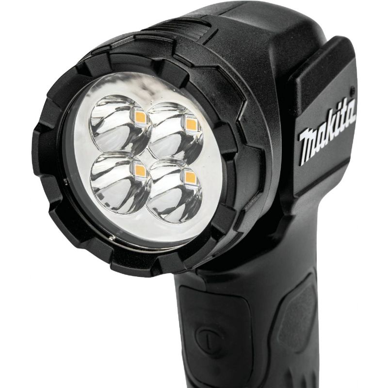 Makita 18V LXT Lithium-Ion LED Flashlight