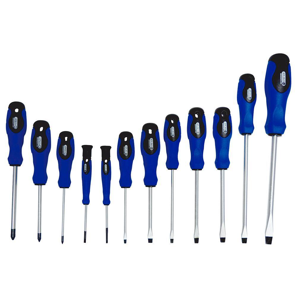 Best Value Screwdriver and Bit Set (101-Piece) H420565