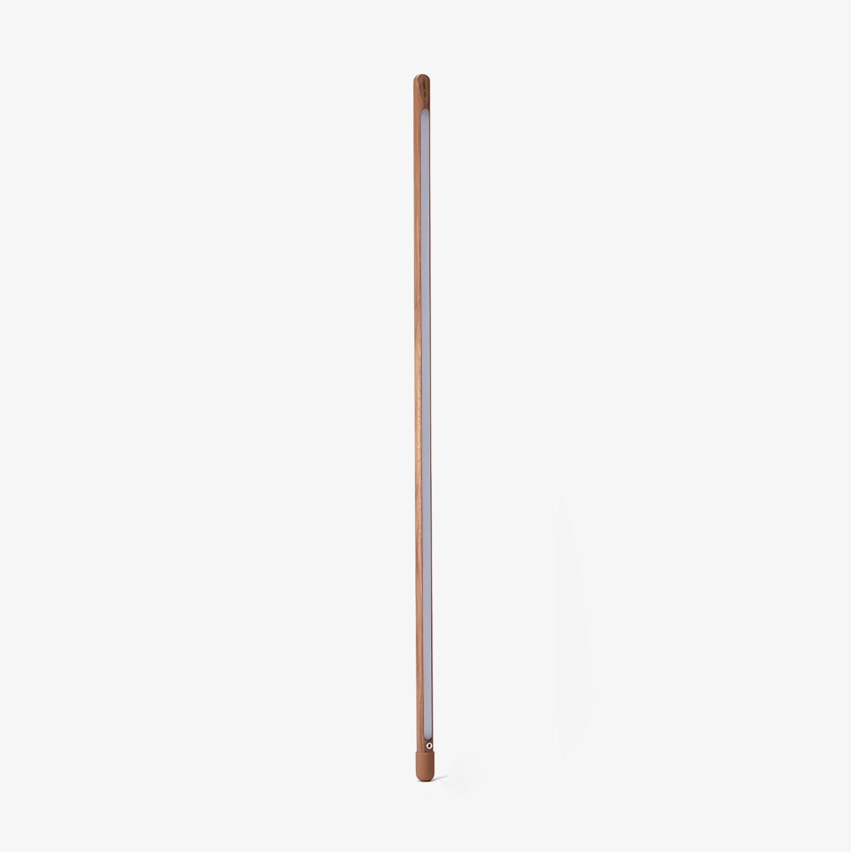 Line Assist Ambience Floor Lamp