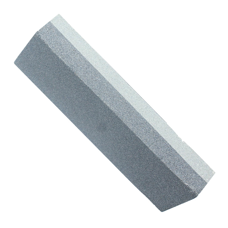 SHARPENER STONE 8X2X1