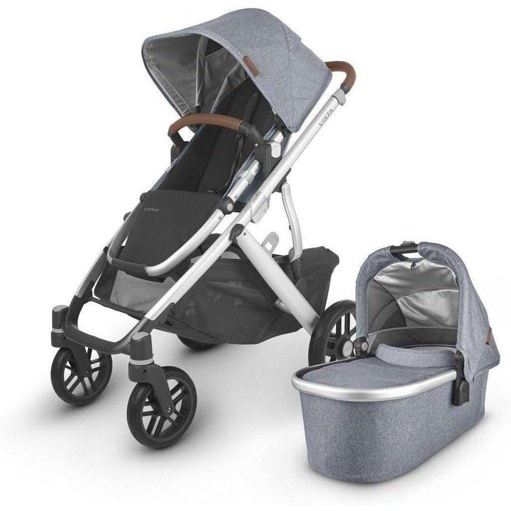 uppababy-vista-v2-stroller