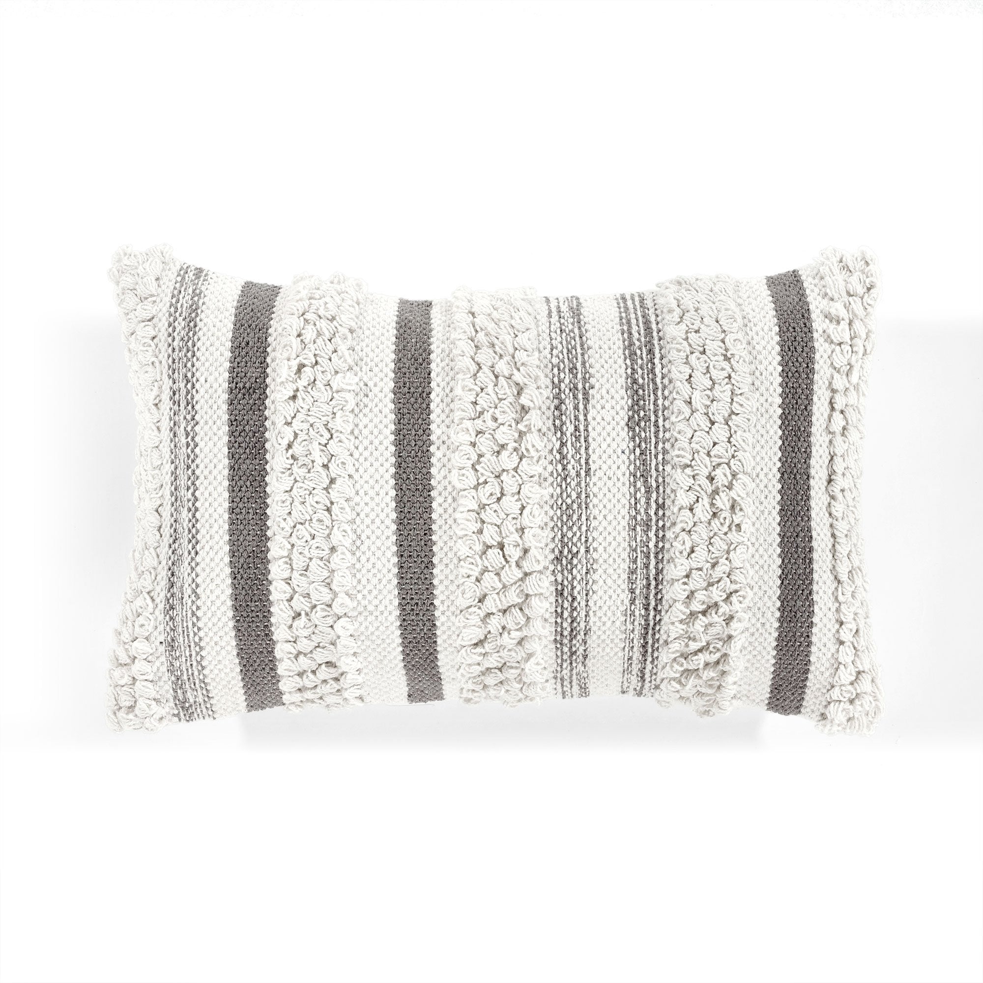 Pillow Bundle: Modern Farmhouse