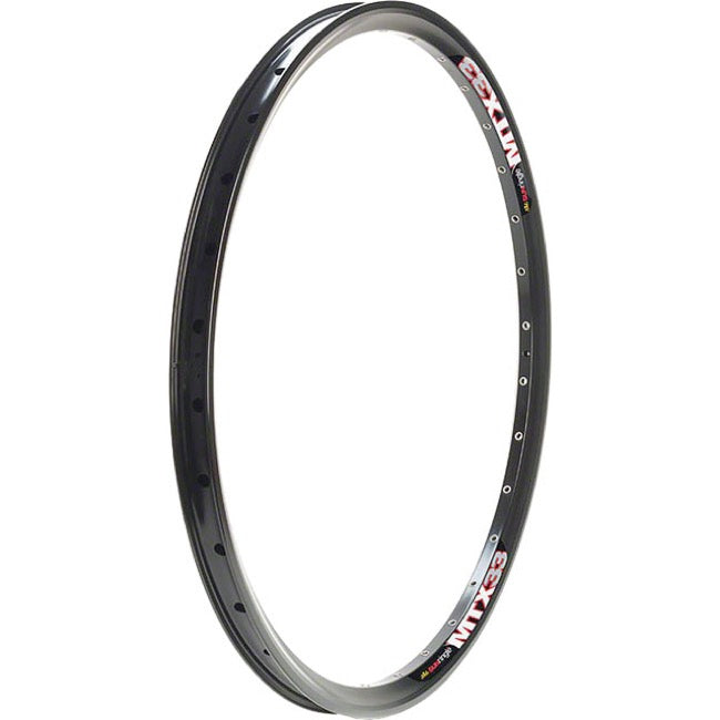 Sun Ringle MTX-33 26