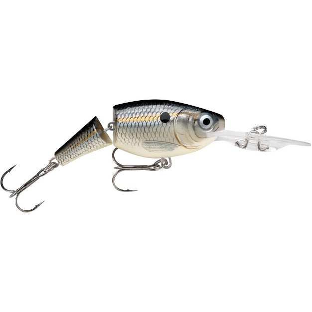 Rapala Jointed Shad Rap 07 Fishing Lure