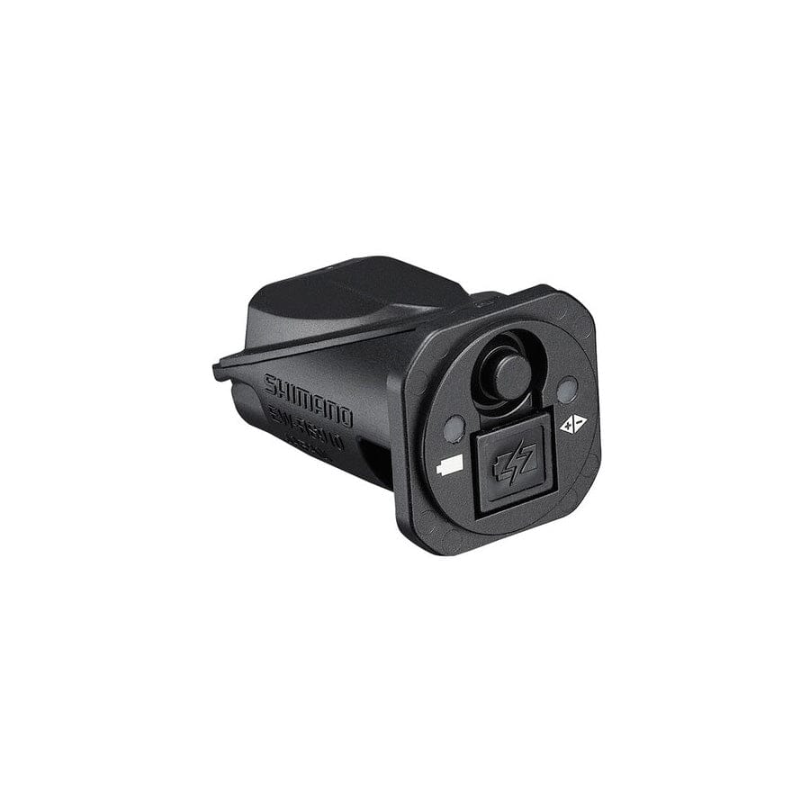 Shimano EW-RS910 Junction Box A