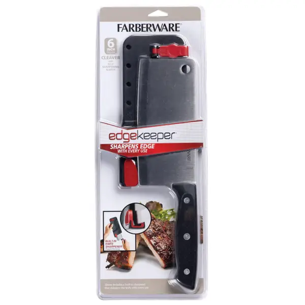 Farberware 6