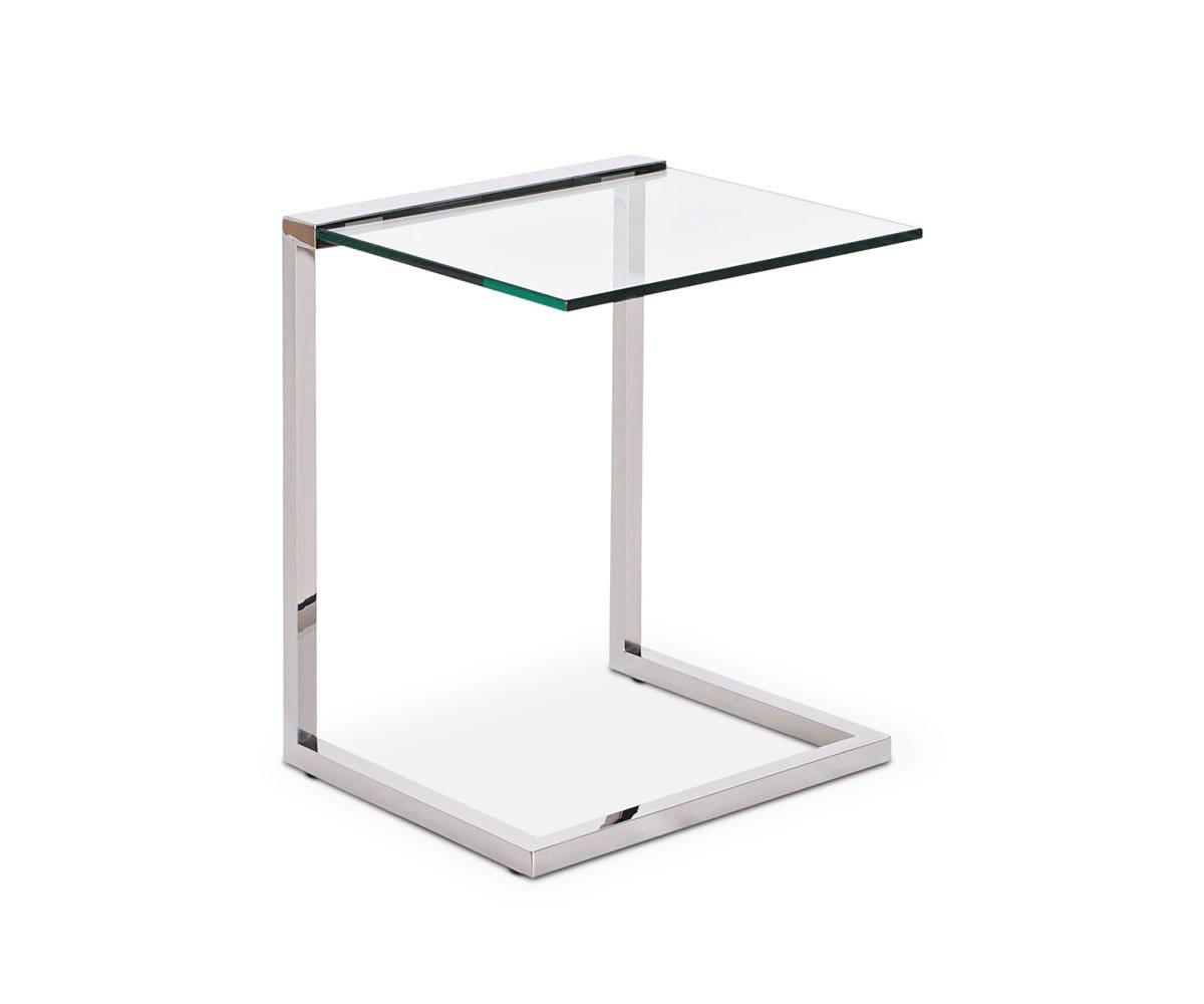 Adanso C-Table