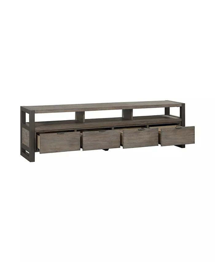 Furniture Madigan 76 TV Stand