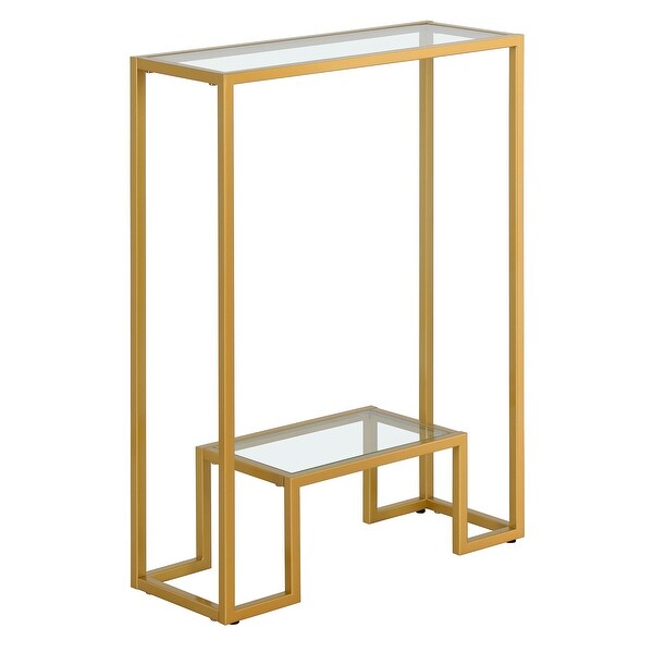 Athena Console Table