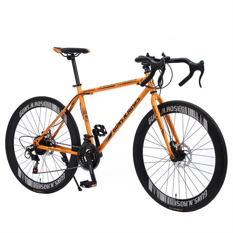 Wholesale 26\\/27.5\\/29 inch bicicleta mountain roadbike\\/bicycles\\/bycycles 21 speed basikal biki bikecycle for man