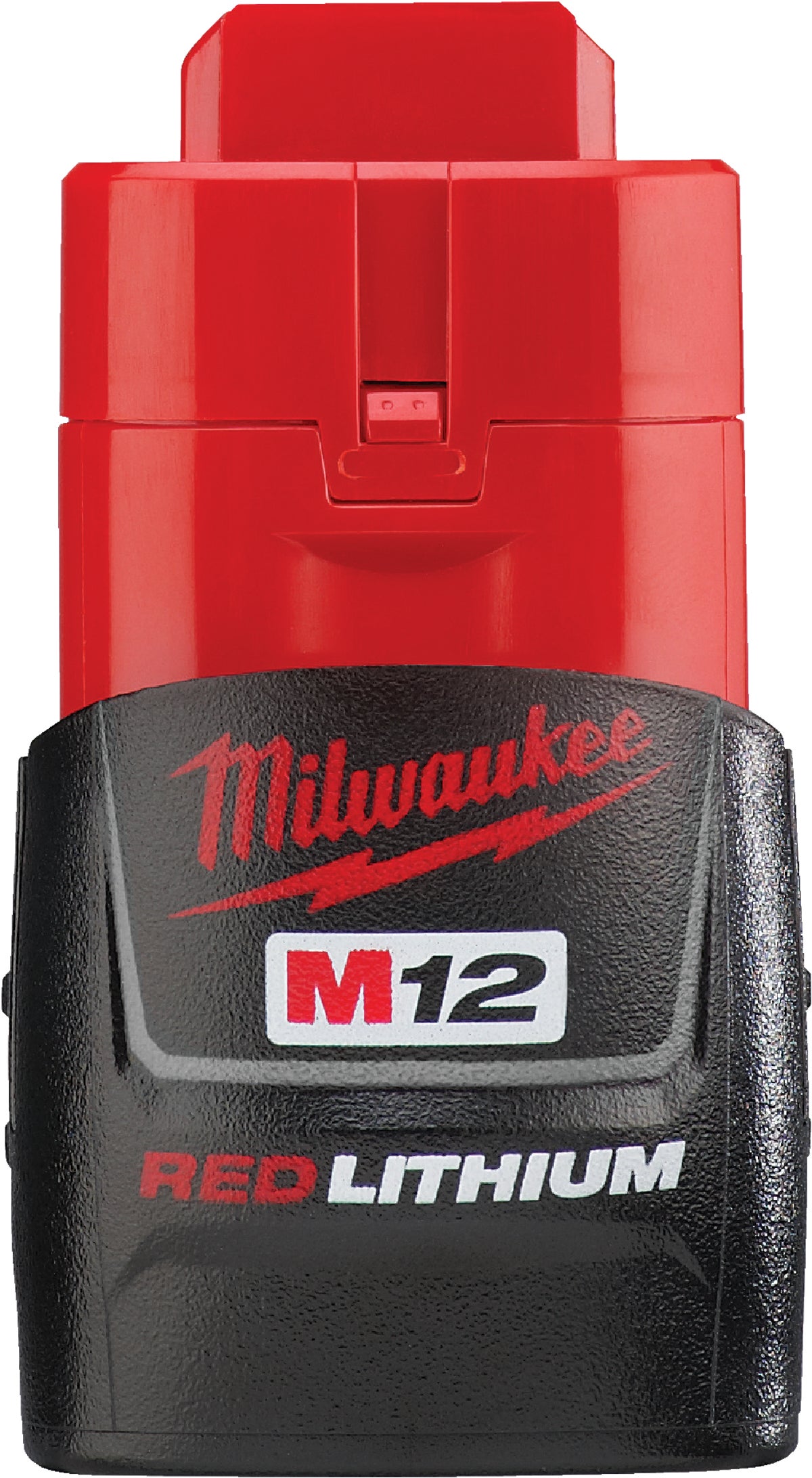 MW M12 REDLITHIUM Li-Ion Tool Battery