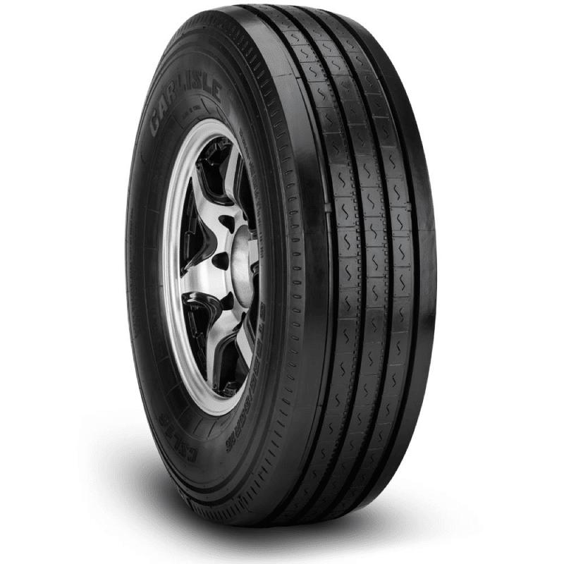 Carlisle CSL16 235/85-16 Tire