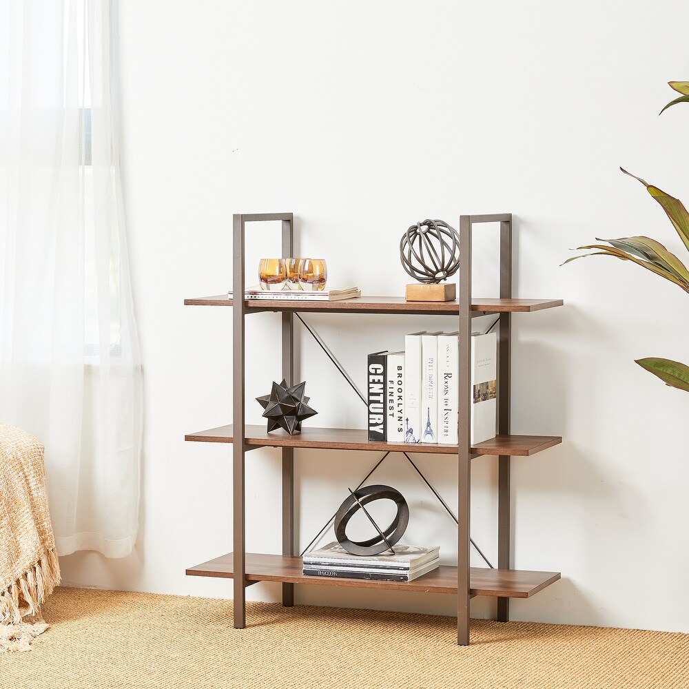 Glitzhome 42\