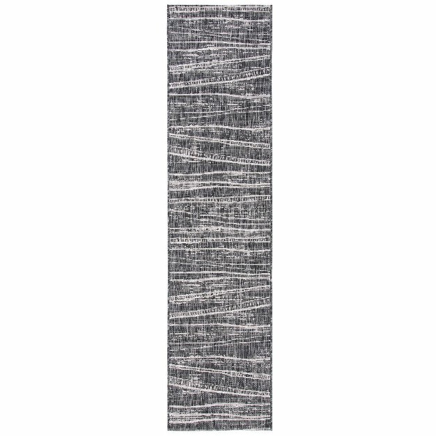 Courtyard Cy8395 Power Loomed Indoor outdoor Area Rug Safavieh