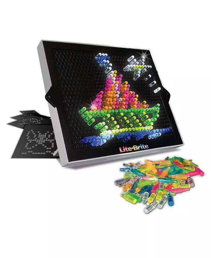 Lite Brite Ultimate Classic