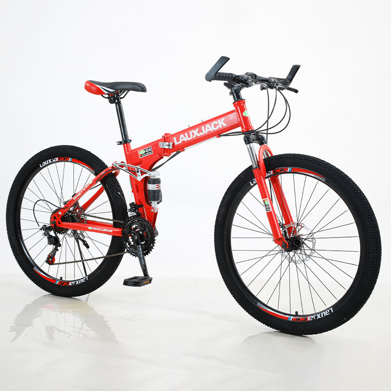 2021 new model cheap alloy bicycle and mountain bikes 26er  bicycles and mountain bikes 26 inch cycle mtb men mountain bike