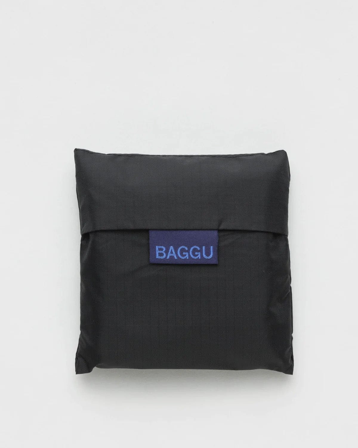 Baggu Standard Bag