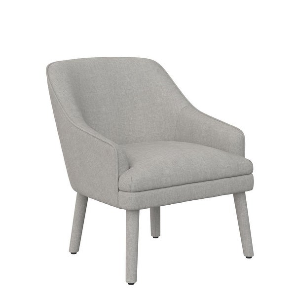 Mr. Kate Effie Upholstered Accent Chair