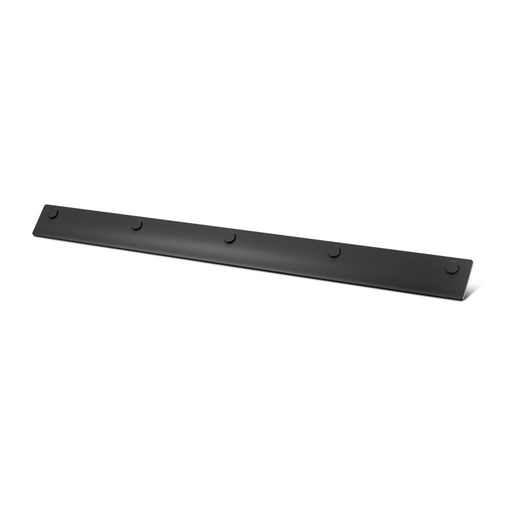 EGO Power+ 2-Stage Snow Blower Scraper Bar ;